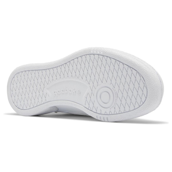 Reebok Club C 85 x U